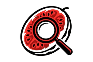 唐顿庄园 第四季 - 吃瓜社Logo